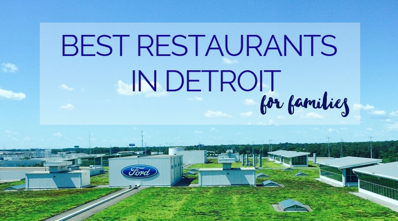 best restaurants in detroit