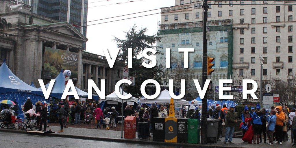 things to do in vancouver bc