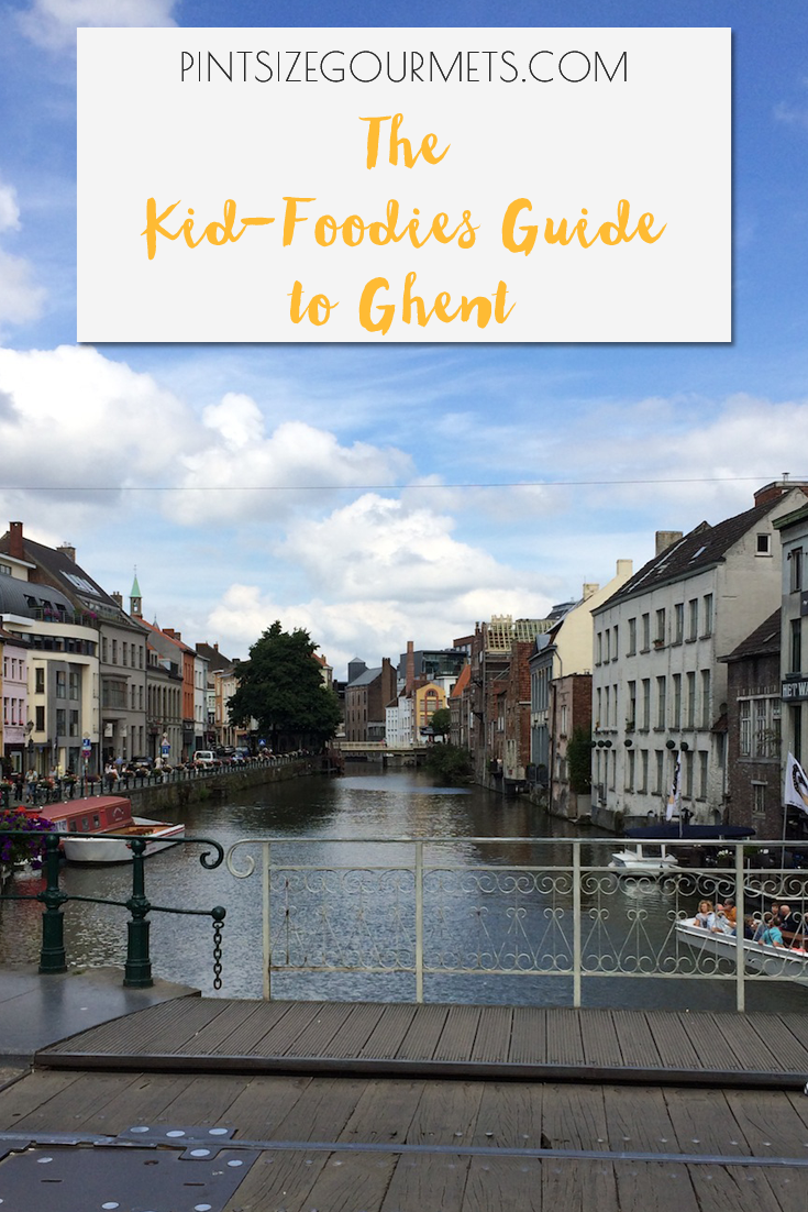 kid-friendly-foods-in-ghent-PIN