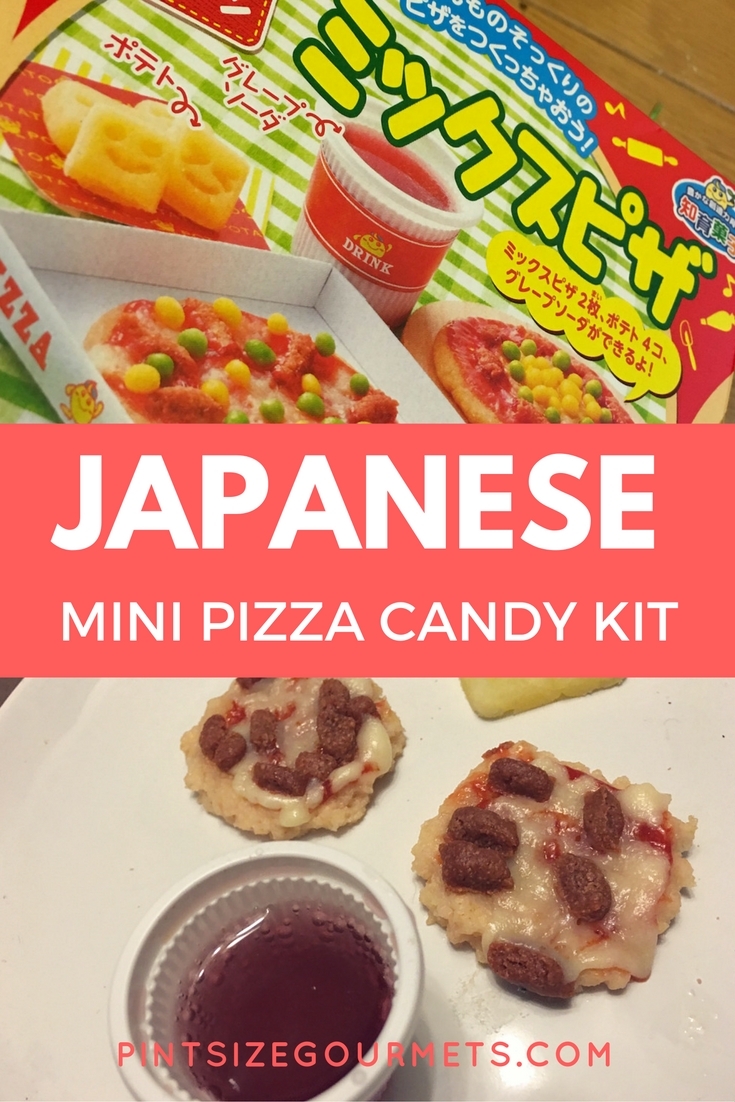 japanese-kracie-pizza-candy-kit