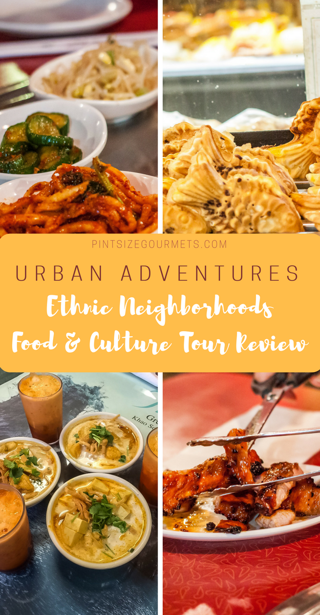los angeles urban adventures food tour