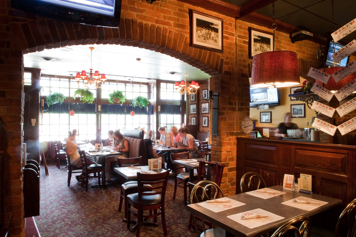 Top 10 FamilyFriendly Restaurants in Gettysburg, PA EAT PLAY STAY HAWAII