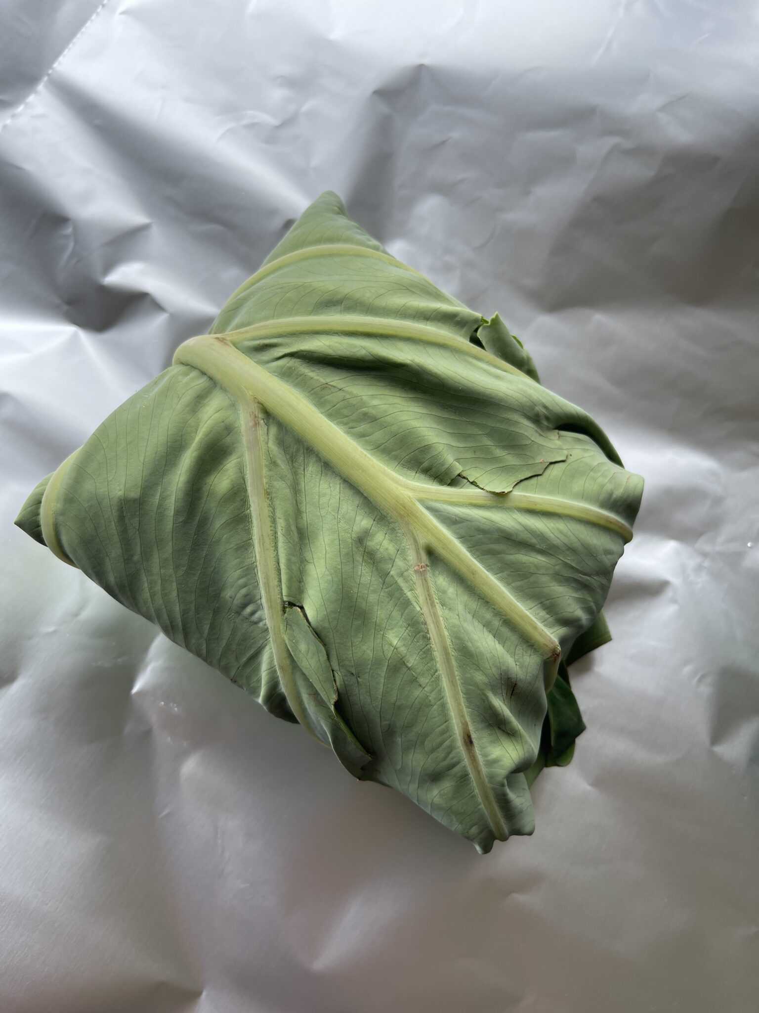 Quick and Easy Easy Crockpot Lau Lau for Beginners