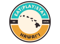 EAT | PLAY | STAY | HAWAII